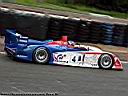 lm2005_c_preq_03d_255.jpg