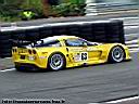 lm2005_c_preq_03d_258.jpg
