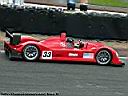 lm2005_c_preq_03d_261.jpg