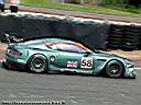 lm2005_c_preq_03d_263.jpg