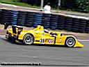 lm2005_c_preq_03d_264.jpg