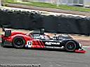 lm2005_c_preq_03d_267.jpg