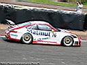 lm2005_c_preq_03d_268.jpg