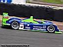 lm2005_c_preq_03d_270.jpg