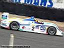 lm2005_c_preq_03d_271.jpg