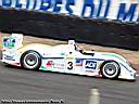 lm2005_c_preq_03d_275.jpg