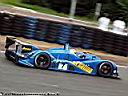 lm2005_c_preq_03d_276.jpg