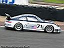lm2005_c_preq_03d_277.jpg