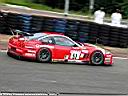 lm2005_c_preq_03d_278.jpg