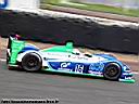 lm2005_c_preq_03d_279.jpg