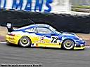 lm2005_c_preq_03d_281.jpg