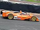 lm2005_c_preq_03d_282.jpg