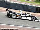 lm2005_c_preq_03d_283.jpg