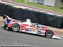 lm2005_c_preq_03d_284.jpg
