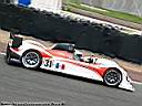 lm2005_c_preq_03d_285.jpg
