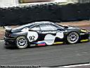 lm2005_c_preq_03d_287.jpg