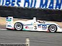 lm2005_c_preq_03d_288.jpg