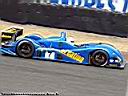 lm2005_c_preq_03d_289.jpg