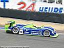 lm2005_c_preq_03d_290.jpg