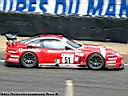 lm2005_c_preq_03d_291.jpg