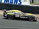 lm2005_c_preq_03d_292.jpg