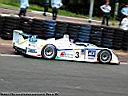lm2005_c_preq_03d_294.jpg