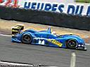 lm2005_c_preq_03d_295.jpg