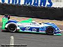 lm2005_c_preq_03d_296.jpg