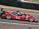 lm2005_c_preq_03d_297.jpg