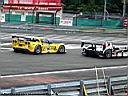 lm2005_c_preq_03d_299.jpg