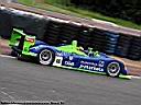 lm2005_c_preq_03d_300.jpg