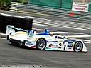 lm2005_c_preq_03d_301.jpg