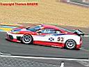 lm2005_d_bugatti_01m_07.jpg