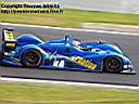 lm2005_d_bugatti_01m_18.jpg