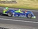 lm2005_d_bugatti_01m_35.jpg