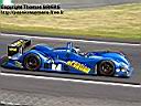 lm2005_d_bugatti_01m_36.jpg