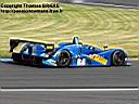 lm2005_d_bugatti_01m_39.jpg