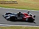 lm2005_e_bugatti_02m_68.jpg
