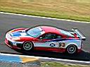 lm2005_f_bugatti_03j_010.jpg