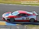 lm2005_f_bugatti_03j_019.jpg