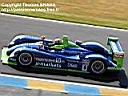 lm2005_f_bugatti_03j_022.jpg