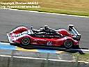lm2005_f_bugatti_03j_037.jpg