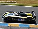 lm2005_f_bugatti_03j_069.jpg