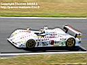 lm2005_f_bugatti_03j_075.jpg