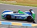 lm2005_f_bugatti_03j_085.jpg