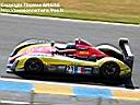 lm2005_f_bugatti_03j_087.jpg
