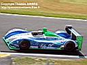 lm2005_f_bugatti_03j_088.jpg