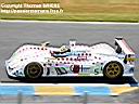lm2005_f_bugatti_03j_089.jpg