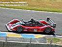 lm2005_f_bugatti_03j_105.jpg
