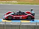 lm2005_f_bugatti_03j_135.jpg